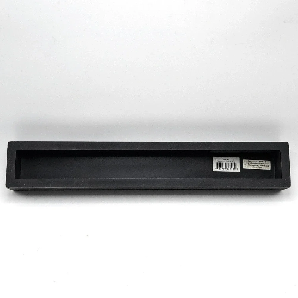 The Unbranded Brand rustic wooden